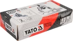 Yato Εκτονωτικό Χαλκοσωλήνων YT-2182