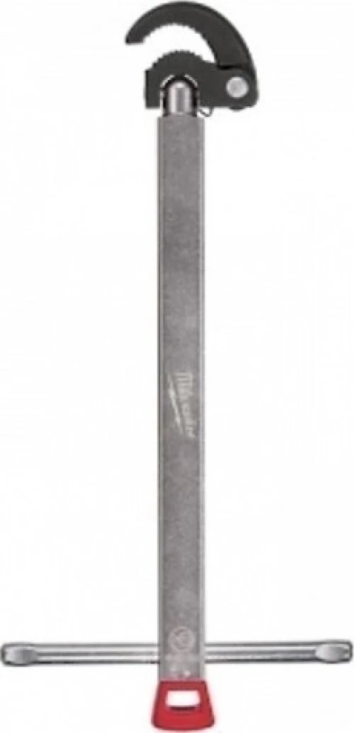 Milwaukee Κλειδί Νιπτήρα Compact 48227001