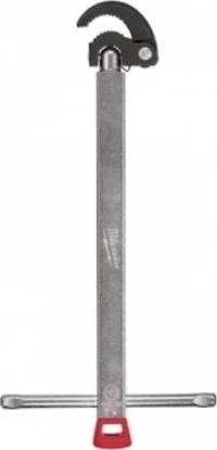 Milwaukee Κλειδί Νιπτήρα Compact 48227001