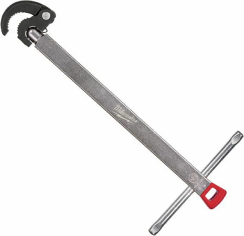 Milwaukee Κλειδί Νιπτήρα Compact 48227001