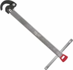 Milwaukee Κλειδί Νιπτήρα Compact 48227001
