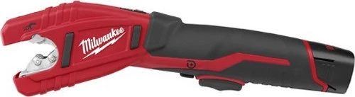 Milwaukee C12 PC-21C 4933411090