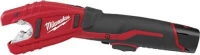 Milwaukee C12 PC-21C 4933411090