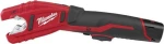 Milwaukee C12 PC-21C 4933411090