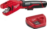 Milwaukee C12 PC-21C 4933411090