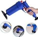 Vorel Drain Blaster Αποφρακτικό Πιστόλι