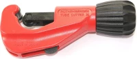 Rothenberger Κόφτης Χαλκοσωλήνων 6-35mm 7.0027
