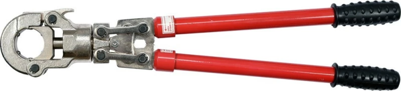 Πρέσσα Σωλήνων Al-Pex Yato Yt-21735
