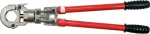 Πρέσσα Σωλήνων Al-Pex Yato Yt-21735