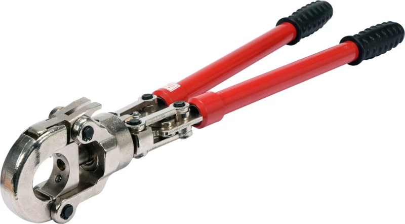 Πρέσσα Σωλήνων Al-Pex Yato Yt-21735