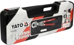 Πρέσσα Σωλήνων Al-Pex Yato Yt-21735