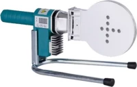 Bormann BWM4110 Pro 022893