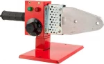 Συγκολλητικό Σωληνών 1500W Bormann Bwm3063 (022909)