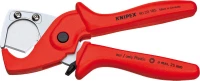 Knipex Κόφτης Σωλήνων 185mm 9020185