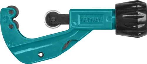 Total Χαλκοκόφτης B.T 190Mm
