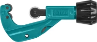 Total Χαλκοκόφτης B.T 190Mm