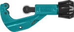 Total Χαλκοκόφτης B.T 190Mm