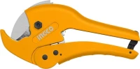 Ingco Ψαλίδι Πλαστικών Σωλήνων HPC0442