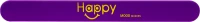 Mood Makers Slap Happy