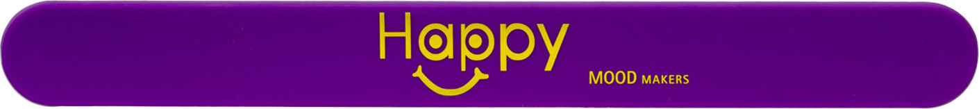 Mood Makers Slap Happy
