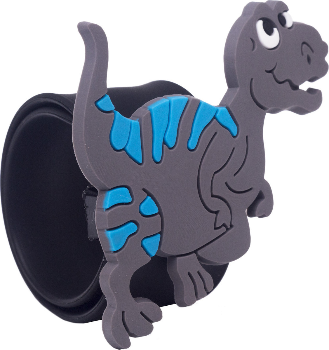 Mood Makers Slap Τυραννόσαυρος