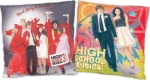 As Company Μαξιλάρι High School Musical