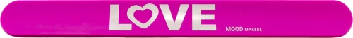 Mood Makers Slap Love Φούξια