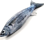 Γόπα - fishome