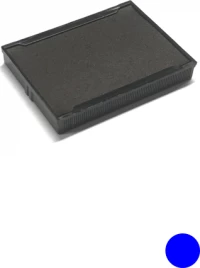 Ανταλλακτικό ταμπόν Shiny S-827-7