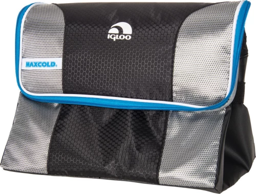 Igloo MaxCold Collapse Cool 12 19lt