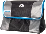 Igloo MaxCold Collapse Cool 12 19lt