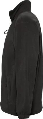 Sol's North Ανδρική Διαφημιστική Μπλούζα Charcoal Grey 55000-370
