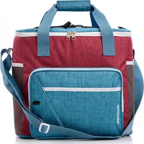 Meteor Frosty 74598 thermal bag