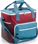 Meteor Frosty 74598 thermal bag