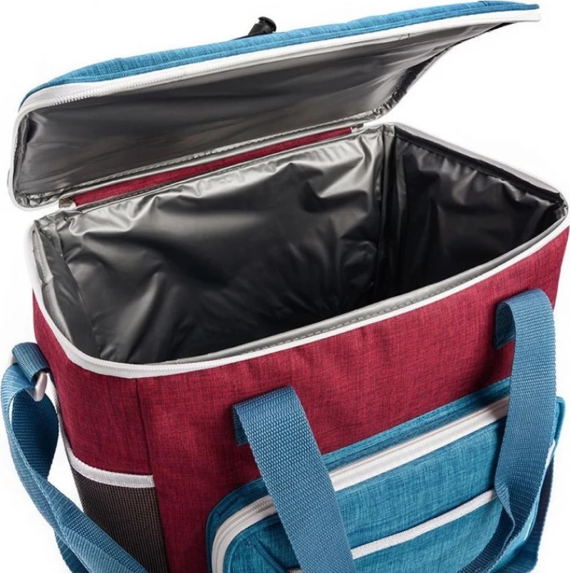Meteor Frosty 74598 thermal bag