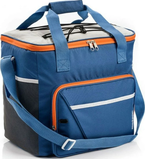 Meteor Frosty Blue 27lt