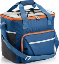 Meteor Frosty Blue 27lt