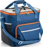 Meteor Frosty Blue 27lt
