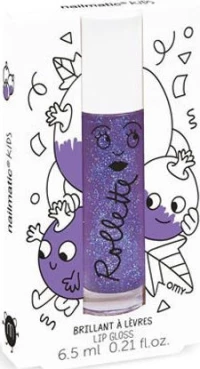 Nailmatic Lip Gloss Gooseberry 6.5ml