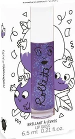 Nailmatic Lip Gloss Gooseberry 6.5ml
