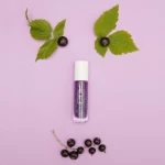 Nailmatic Lip Gloss Gooseberry 6.5ml