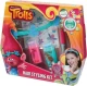 Giochi Preziosi Trolls Hair Styling Kit