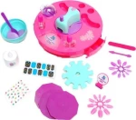 Sweet Care Hand Spa