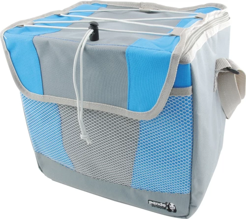 Panda Soft Side Cooler 20 ALU