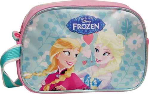 Hollytoon Νεσεσέρ Frozen