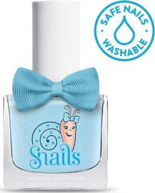 Snails Paris Bedtime Stories 10.5ml