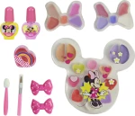 Markwins Minnie Mouse Makeup Tote