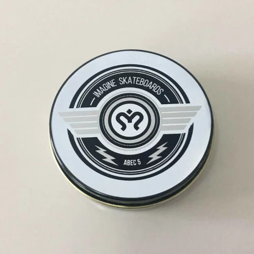 Imagine Bearings Abec 5