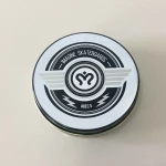 Imagine Bearings Abec 5