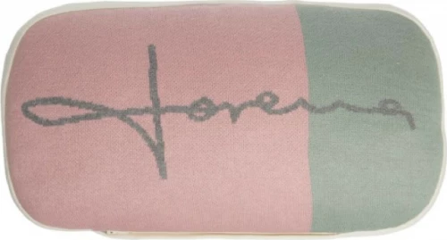 Lorena Canals Eraser 24x45cm